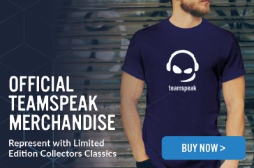 Get Teamspeak Voice Overlay Gif