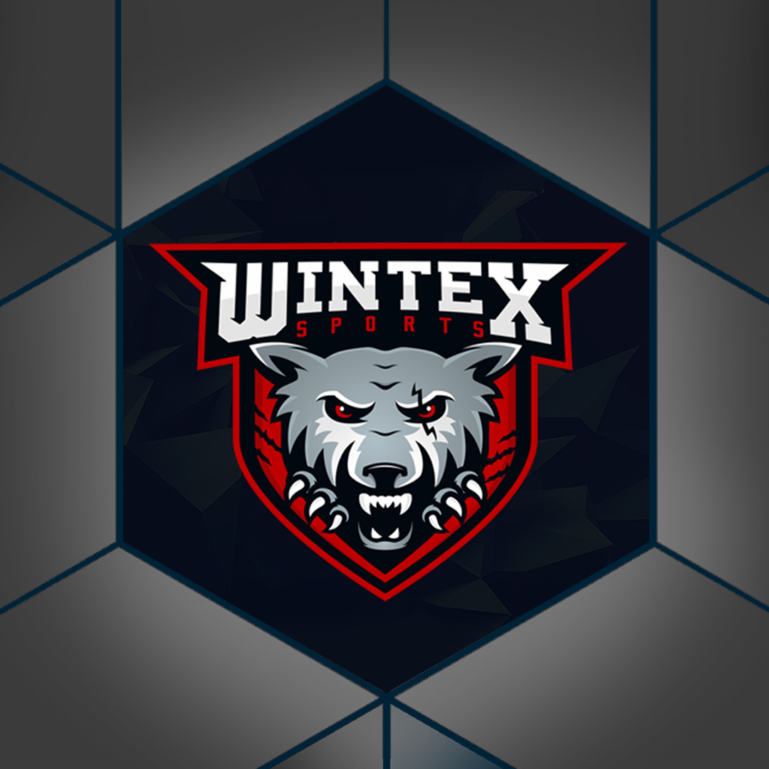 Wintex Sports - Sponsored by TeamSpeak<span class='ts-tm'>®</span>
