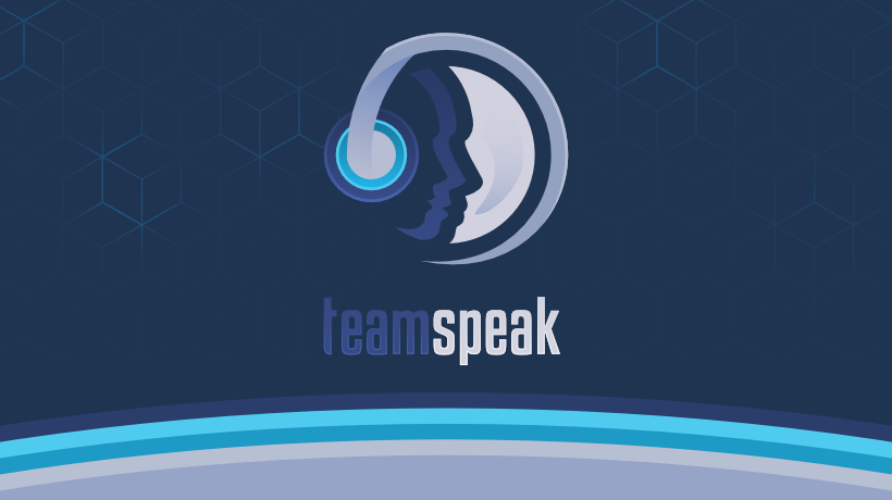 team speak download